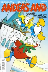 Issue #201127