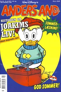 Issue #201128