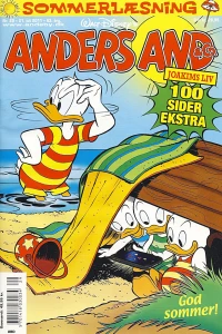 Issue #201129