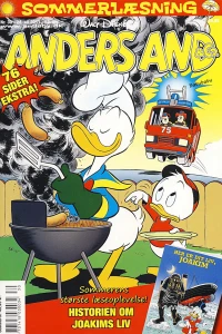 Issue #201130