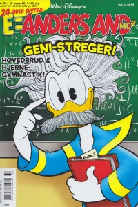 Issue #201133