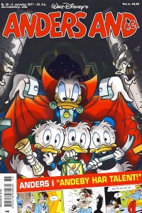 Issue #201136