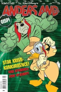 Issue #201141
