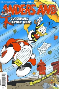 Issue #201142