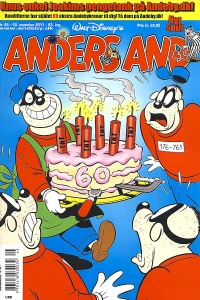 60