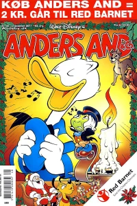 Issue #201148