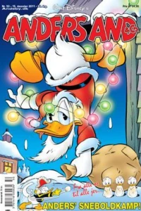 Issue #201150