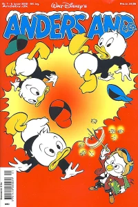 Issue #201201