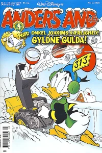 Issue #201203
