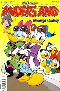 Issue #201204