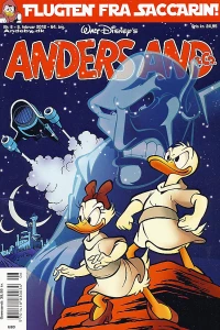 Issue #201206