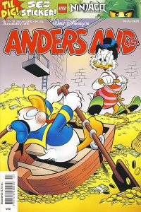 Issue #201207
