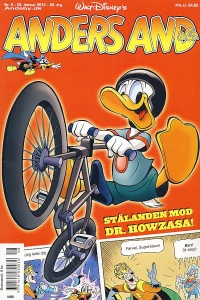 Issue #201208