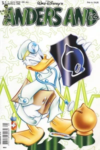 Issue #201209