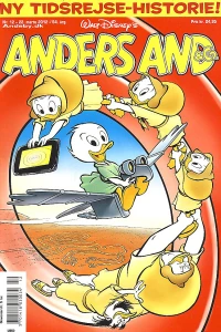 Issue #201212