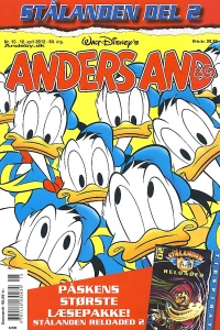 Issue #201215
