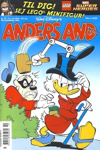 Issue #201219
