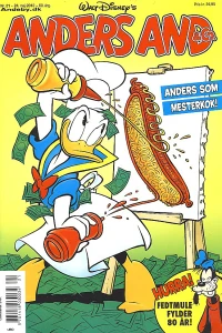 Issue #201221