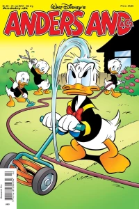 Issue #201222