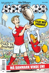 Issue #201223