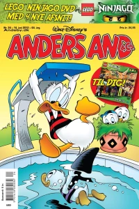 Issue #201224
