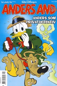 Issue #201311
