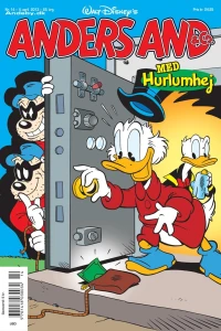Issue #201314