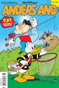Issue #201318