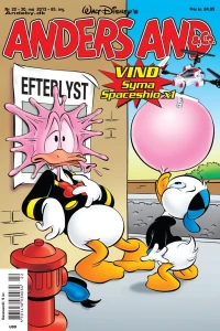 Issue #201322