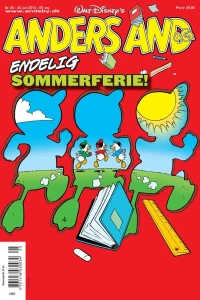 Issue #201325