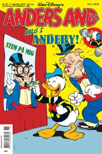 Issue #201336