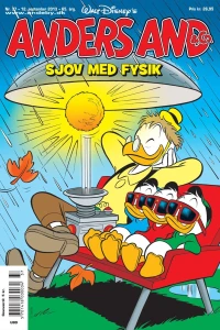 Issue #201337