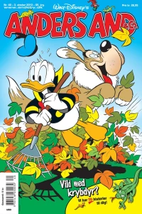 Issue #201340
