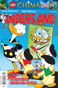 Issue #201342