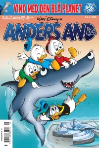 Issue #201346