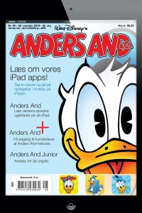 Issue #201348