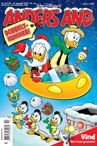 Issue #201351-52