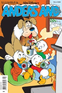 Issue #201402