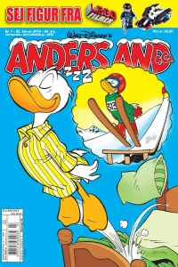 Issue #201407