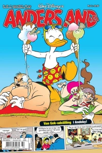 Issue #201432