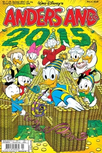 Issue #201501