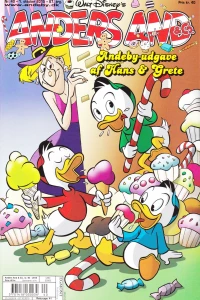 Issue #201540