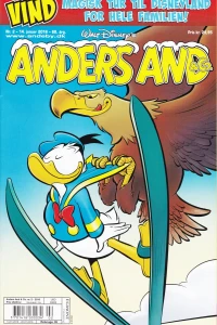 Issue #201602