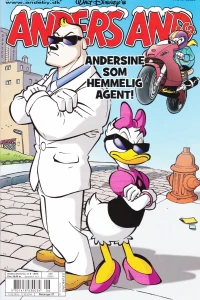 Issue #201606