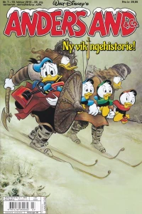 Issue #201607