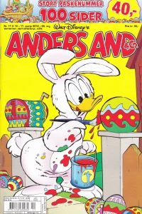 Issue #201611-12