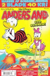 Issue #201627
