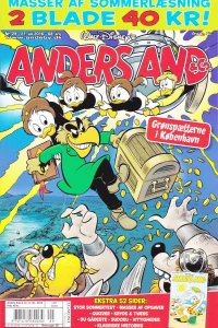 Issue #201629