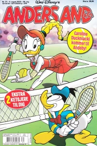 Issue #201631
