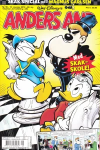 Issue #201645